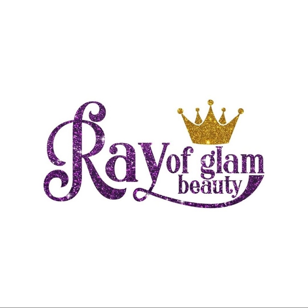 Meet your Posher, Latonja